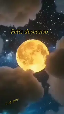 #CapCut #closetoyou #carpinter #buenasnoches #dulcessueños #parati #tiktok #viral 