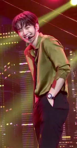 the most beautiful ending fairy  #leejunho 