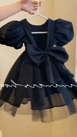 Dress pesta murce nih bunda #dressanak #dressanakmurah #dressanakperempuan #dressanakimport #dressanaklucu 