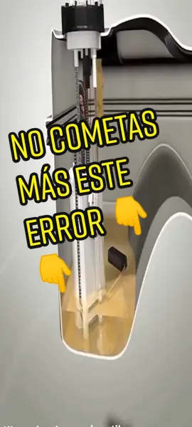 fallas en la bomba de combustible. bomba de combustible defectuosa #bombadecombustible #bombadecombustibledefectuosa #mantenimientoautomotriz #mantenimientomecanico #mecanicaautomotriz #mecanica #mecanicaautomotriz 