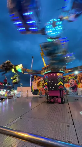 Remix Ride Kdays Edmonton❤️🎟️ #remixride #remix  #kdays  #kdays2023 #kdaysedmonton 