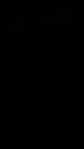 #duet with @𝚍𝚊𝚛𝚔ـــ٨ﮩﮩ♡ #dark_najeeb 