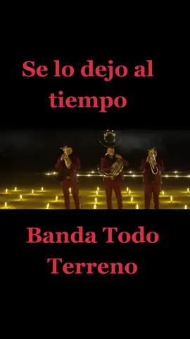 #bandatodoterreno #rolitasdeamor #musica #musicaromantica #regionalmexicano #musicaregionalmexicana #rolitasparadedicar #parati #desamor💔 #inshot #bandasinaloense 