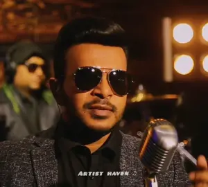 ඔබට තියෙන ආදරේ | roshan fernando | cover ♬ #obatathiyenaadare #roshanfernando #cover #foryou #tiktok 