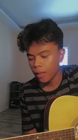 (Original Song ko po 😁 )Sa mga gusto mag confess diyan tag niyo na .. wala nang wat ip wat ip  #song #whatif #pinoy#originalsong #guitar #songcomposition #sadsong #lovesong #confess #ceddychef #tagalogsong #fyp #fy 