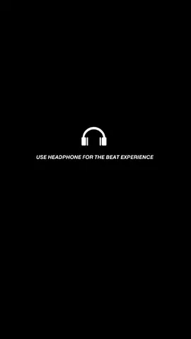 𝙐𝙣𝙩𝙡𝙞𝙩𝙚𝙙 13 [𝙎𝙡𝙤𝙬𝙚𝙙]#aveeplayer#bassboosted#🎧#song#slowed#fypシ 