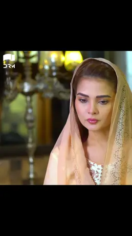 Din Ba Din Maut Ki Taraf Barh Rahi Hai....😭😭#minalkhan#wahajali #BestPakistaniDramas#DilNawaz#PakistaniDrama#Love#drama#lovestory#foryou  #emotional#foryoupage#whattowatch#fyp