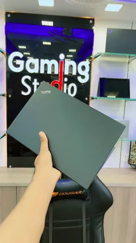Lenovo Thinkpad X280  core i5 8th Gen  8gb Ram 256gb SSD  12 inch FHD display💻  Price : 28,500/= 📞 01915650753 Whatsapp  #gamingstudio #tiktokbangladesh #গরিবের_ল্যাপটপ #vairal #usedlaptop #laptop #usedlaptop #tiktokbangladesh🇧🇩 #lenovo @TikTok Bangladesh @TikTok 