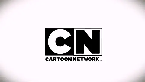 cartoon network 😌🌸 #cartoonnetwork #anime #viral #fyp #tiktok #bdtiktokofficial #animeedit #fyp #foryou #aoyon_fx 