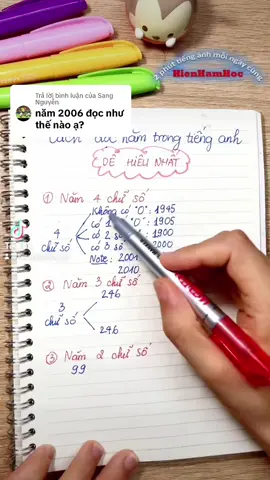 Trả lời @Sang Nguyễn  xem ở đây nha