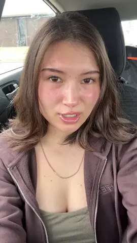 #egirl #asiagirl #asiagirlmodel