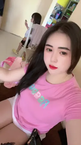 #fyppppppppppppppppppppppp 