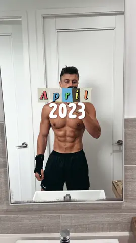 marianek objevil dalsi capcut edit cast 372525 🫡🧍🏼 