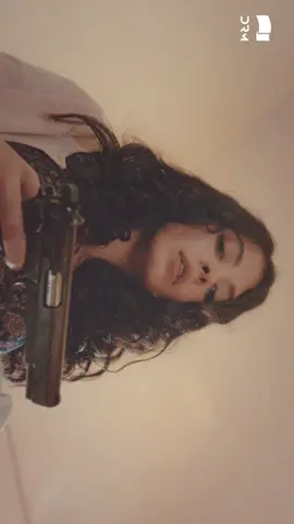 Zuhra Thriller Scene.....😨😨#zuhra#whattowatch#Trending#foryoupage#viral #turkishdrama#trend#dramaclips#pakistanidramas#Love#romantic#turkish#fyp