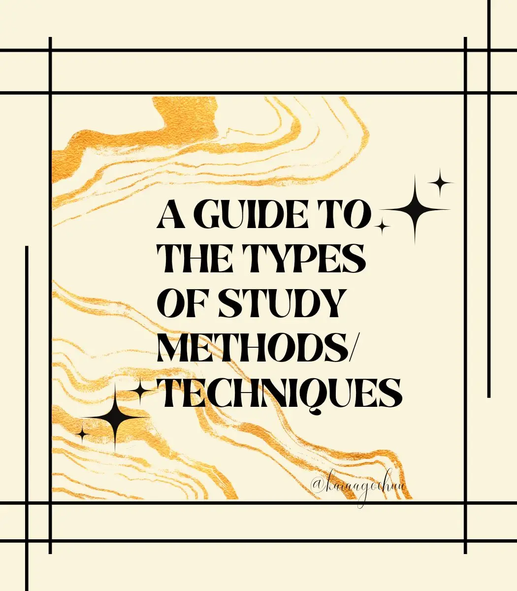 #backtoschool #GlowUp #studytok #studytiktok #studyaccount #studyaccount #fyp #foryou #tips #studywithme #foryou #studywithme #StudyTips #studyhacks #foryoupage 