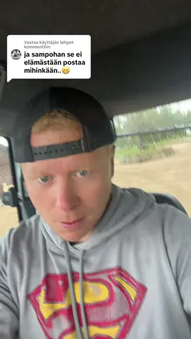 Vastaus käyttäjälle @lehpet Miks teen somea? 😆 #sosiaalinenmedia #henkilöbrändi #some #tips 