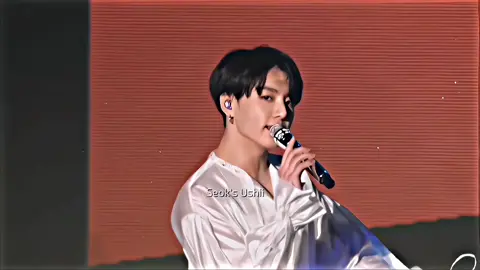 There's a lot of requests of Jungkook version😭 I thought I would upload it tomorrow. Thankyou lovies for loving my edits. Your compliments encouraged me a lot😭. I'm happyyyy T.T [4/7]  #btsarmy #btsedit #jungkook #bts #seokushi 