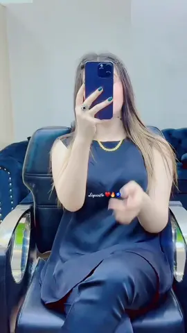 pa stargo stargo ke hallona waya #viralvideo #veryhotstory #mostbeautiful #hotbeauty #fyp #hottestworldbeauty #hotbeauty #pakistani #viralgirl #girls #whitegirl #pashtosongs #lipsing #whitebody #pathanigirl 