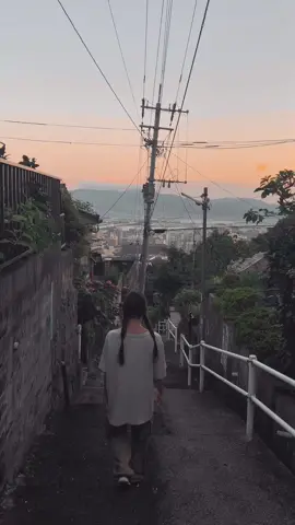 まだ、幸せの1画目は残しておいて。