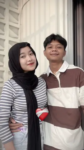 Bukan cinta biasa🤎