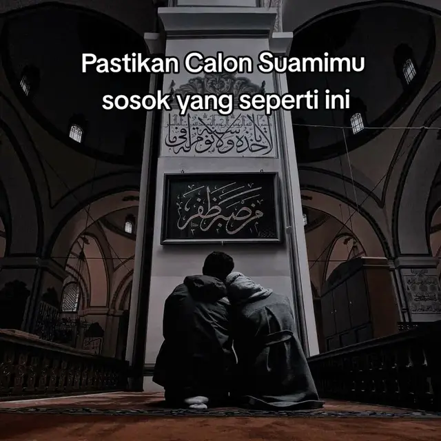 daripada bersama orang yang salah 🌼 #SelfImprovement #damai #loveyourself❤️ #selflove #growupwithme #bahagia #reminder #reminderislamic 