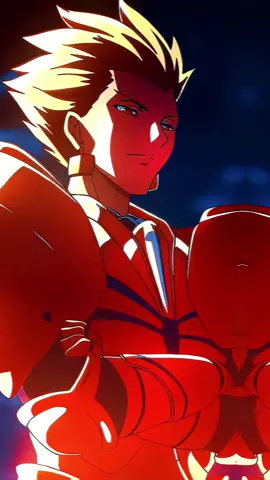 One of the best villains I have seen fr💯💯 Gilgamesh the GOAT🐐 #CapCut #gilgamesh #fate #fateseries #fatestaynight #fatezero #fategrandorder #fategrandorderbabylonia #edit #fateedit #anime 