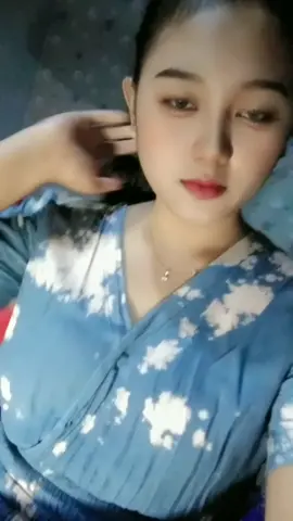 #happyshoping🥰🥰🛍️🛒 