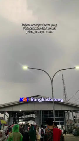 #kairangkasbitung #kotarangkasbitung #rangkasbitungbanten #bcaxyz 