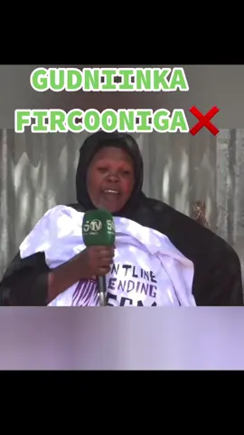 ANAABA NIN AH AYEY MAREE SHEKADA#boqorada_stylka #wouldyouloveyou #MOQDISHO #🤣🤣🤣🤣 