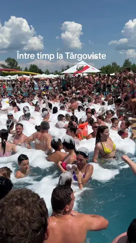 #targoviste #pool 