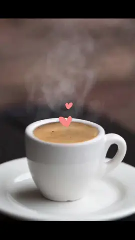 Bom domingo! #mensagensdebomdia #bomdiacomcafe #domingo #capcut 