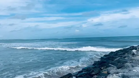Come to Ghana, Beautiful Estuary located in Ada🇬🇭#ghana #tourism #travellife #travelghana #travelghana #visitghana #kjasper #naturalghana #beautifuldestinations #beautifulview #island song by @Dax 