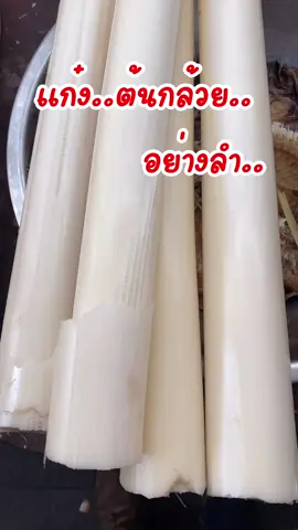 #ลาบ #ตำ #ยำ #ย่าง #ส้มตำแยกน้ำเชียงใหม่ #ส้มตำแยกน้ำผีตาโขน #อาหารเหนือ 