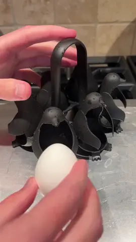 Penguin Egg Boiler #penguin #penguineggholder #penguineggboiler #penguineggs #Home #homeessentials #tiktokbudolfinds #budolfinds #tiktokmademebuyit #affiliatemarketing #affiliate #tiktokaffiliate #tiktokaffiliatemarketing #tiktokshop #tiktokph #foryou #foryoupage #fyp #fypシ #fypシ゚viral #fypage #trending #viralvideo #viraltiktok #xyzbca #homeorganization #organizer #organizerideas #eggorganizer #eggorganizers #tiktokfyp #ifypmototiktok #redredin 