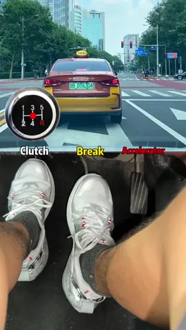 This video will give you a better understanding of manual car driving#tiktok #howto #cartok #car #automotive  #driving  #skills  #knowledge  #fpy  #fyp  #tips  #foryou  #carsoftiktok