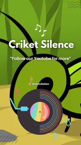 The Cringe-worthy Cricket Awkward Silence! - Free Meme Sound [High Quality] #awkwardsilence  #Crickets  #Cringemoment #trending