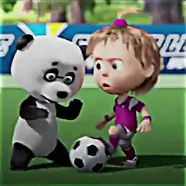goat maşa