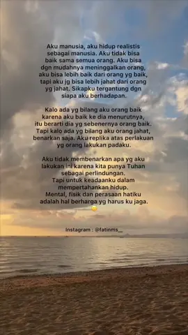 Follow IG : fatinms__