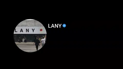 nangangamoy natapos ng no label at walang proper goodbye #lany #13lany #zach #fyp #lyrics #foryourpage #real #fypmototiktok #music #songlyrics #instagram #spotify #aesthetic 