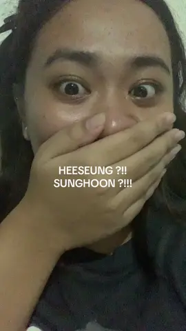 the cameraman needs a praise 🫡 #fyp #foryou #engene #enhypen #heeseung #sunghoon #mildangz #heehoon #enhypenfateworldtour 