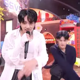 MISS HIM SO MUCH🫂 #jungkook #james #traineeA 