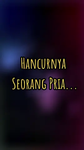 harta tahta wanita #penahariannay #hancurnyahatiseoranglelaki #harta #tahta #perempuantanahjahannam 