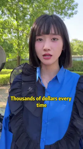 Do-it-yourself replacement parts save money!#tiktok #howto #cartok #car #automotive #driving #skills #knowledge #fpy #tips #foryou #carsoftiktok #manual