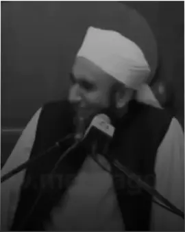 Part | 4معاف کرنے سے گٹھے تو مجھ سے لے لو #molanatariqjameel #molanatariqjamilsahab #virall #video #foryou #foryoupage #isalmic_video #fd_writes01 