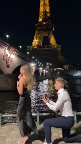 Will you marry me ? ❤️ #trendding #Love #wedding #weddingtiktok #trendingtiktok  #trending  #bridal #groom #bride  #happywedding #fyp #trend #trending #fypシ 