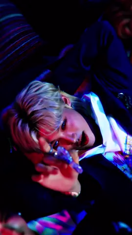I can't believe I never edited the Domino MV before :D #fyp #felix #leefelix #felixstraykids #straykids #straykidsedit #straykidsstay #myuskz