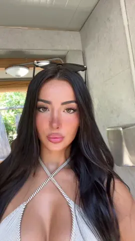 #fypシ #shqipe 