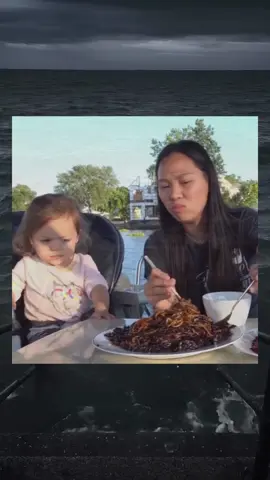 Nay đi học zui nha 🤗🤗 #xuhuong #blackpink #bornpink #meme #xuhuongtiktok #fyp #fypシ 