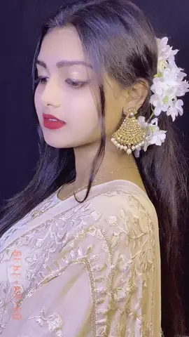 #🥀🥀🥀🥀🥀 #🌹🌹🌹🌹🌹 #🥀🥀🥀🥀🥀 #viral #🙏🏼🙏🏼🙏🏼🙏🏼🌷🌷🌷🌷🌷🌷 