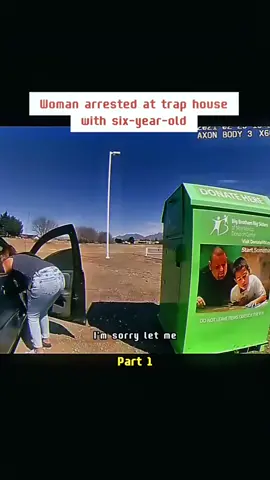 Part 1#cop #copsoft  #copsoftiktok  #police  #viralvideos  #trending  #DUI  #fyp  #foryou  #carcop  #karens